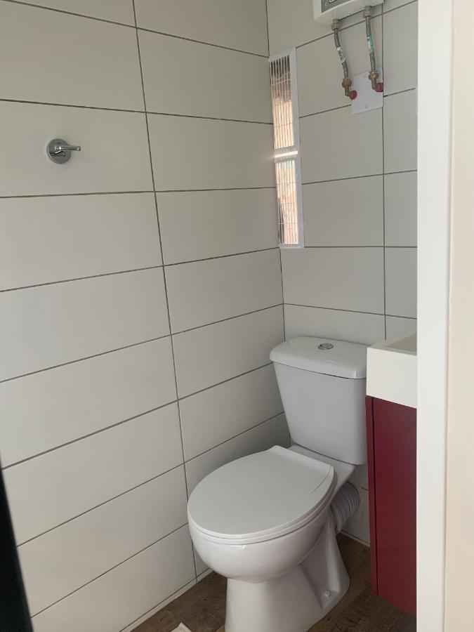 Studio Plein Coeur De Nice 24 24H 7 7J Eksteriør billede